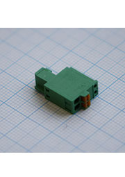 15EDGKD-2.5-02P-14-00A(H)