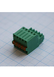 15EDGKD-2.5-05P-14-00A(H)