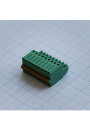 15EDGKD-2.5-09P-14-00A(H)