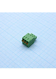 15EDGKD-3.81-03P-14-00A(H), 15EDGKD-3.81-03P-14-00Z(H)