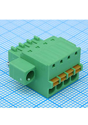 15EDGKDM-3.5-04P-14-00A(H)