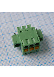 15EDGKDM-3.81-03P-14-00A(H)