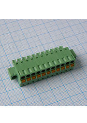 15EDGKDM-3.81-11P-14-00A(H)