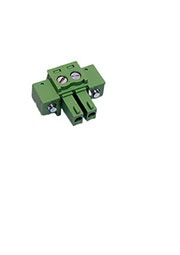 15EDGKM-3.5-02P-14-00A(H)