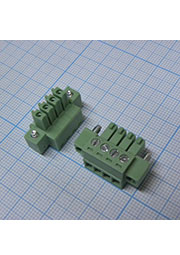 15EDGKM-3.5-04P-14-00A(H)