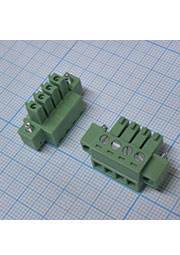 15EDGKM-3.81-04P-14-00A(H)