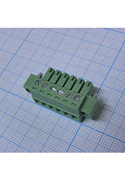 15EDGKM-3.81-06P-14-00A(H)