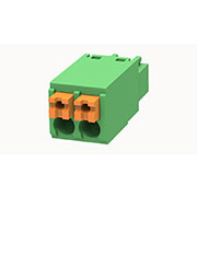 15EDGKN-3.5-02P-14-00A(H)