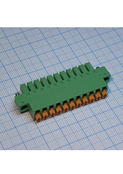 15EDGKNM-3.81-11P-14-1000A(H)