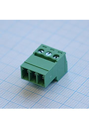 15EDGKR-3.81-03P-14-00A(H)