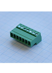 15EDGKR-3.81-07P-14-00A(H)