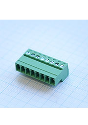 15EDGKR-3.81-08P-14-00A(H)