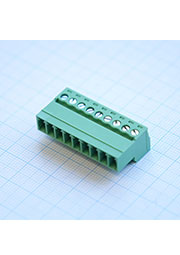 15EDGKR-3.81-09P-14-00A(H)