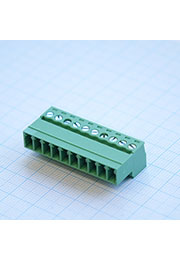 15EDGKR-3.81-10P-14-00A(H)