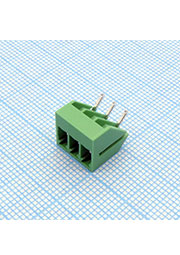 15EDGLC-3.5-03P-14-00A(H)