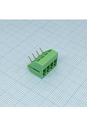 15EDGLC-3.5-04P-14-00A(H)