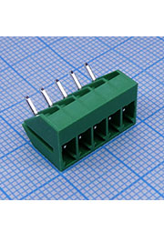 15EDGLC-3.5-05P-14-00A(H)