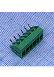 15EDGLC-3.5-06P-14-00A(H)