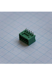 15EDGRC-2.5-05P-14-00A(H)