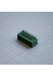 15EDGRC-2.5-09P-14-00A(H)