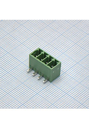 15EDGRC-3.5-04P-14-00A(H), 15EDGRC-3.5-04P-14-00ZH