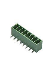 15EDGRC-3.5-08P-14-00A(H), 15EDGRC-3.5-08P-14-00ZH