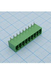 15EDGRC-3.5-09P-14-00A(H)