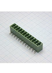 15EDGRC-3.5-12P-14-00A(H)