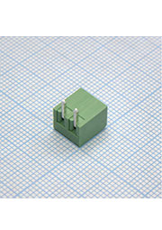 15EDGRC-3.81-02P-14-00A(H), 15EDGRC-3.81-02P-14-00ZH