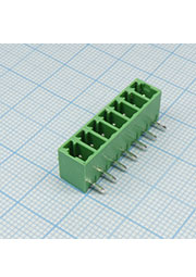 15EDGRC-3.81-07P-14-00A(H), 15EDGRC-3.81-07P-14-00ZH