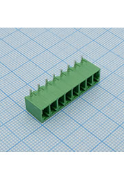 15EDGRC-3.81-08P-14-00A(H), 15EDGRC-3.81-08P-14-00ZH