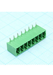 15EDGRC-3.81-09P-14-00A(H)