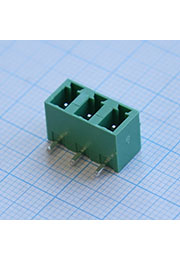 15EDGRC-5.08-03P-14-00A(H)