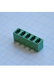 15EDGRC-5.08-05P-14-00A(H)