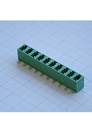 15EDGRC-5.08-10P-14-00A(H)