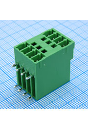 15EDGRH-3.5-08P-14-00A(H)