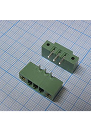 15EDGRM-3.5-03P-14-00A(H), 15EDGRM-3.5-03P-14-00ZH