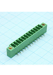 15EDGRM-3.5-12P-14-00A(H)