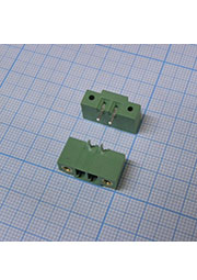 15EDGRM-3.81-02P-14-00A(H), 15EDGRM-3.81-02P-14-00ZH