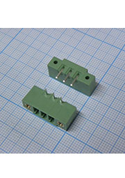 15EDGRM-3.81-03P-14-00A(H)