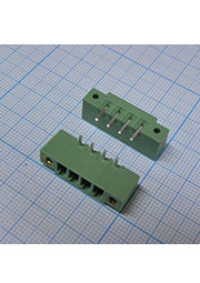 15EDGRM-3.81-04P-14-00A(H)