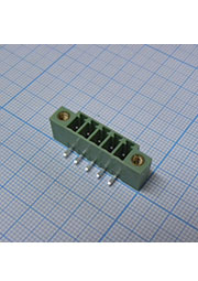 15EDGRM-3.81-05P-14-00A(H)