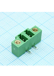 15EDGRM-5.08-02P-14-00A(H), 15EDGRM-5.08-02P-14-00Z(H)