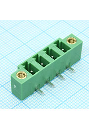 15EDGRM-5.08-04P-14-00A(H)