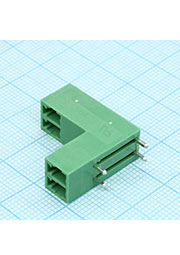 15EDGRT-3.81-04P-14-00A(H)