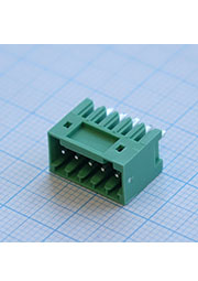 15EDGVC-2.5-05P-14-00A(H)