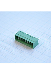 15EDGVC-2.5-10P-14-00A(H)