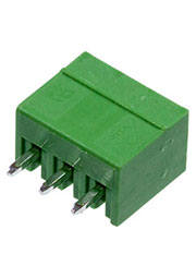 15EDGVC-3.5-03P-14-00A(H), 15EDGVC-3.5-03P-14-00ZH