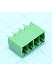 15EDGVC-3.5-04P-14-00A(H), 15EDGVC-3.5-04P-14-00ZH