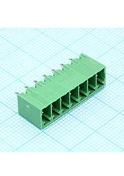 15EDGVC-3.5-07P-14-00A(H), 15EDGVC-3.5-07P-14-00ZH